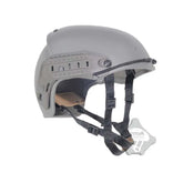 FMA CP Helmet Outdoor Sports Protective Climbing Tactical Helmet (M/L)TB402